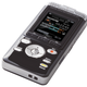 Illustration for article titled You Can Start and Stop This Wi-Fi Voice Recorder From Your Smartphone